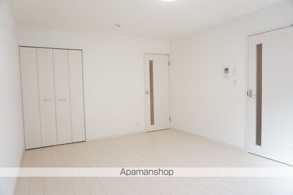 リブリ・グレスト[1K/36.54m2]の内装4