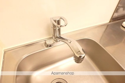 ＰＡＬＡＳＴ[1R/29.44m2]の内装1