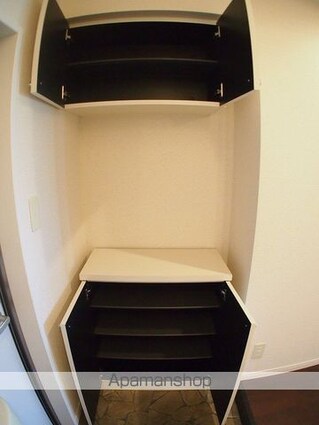 ピオニール小林Ⅰ[1LDK/47.97m2]の内装6