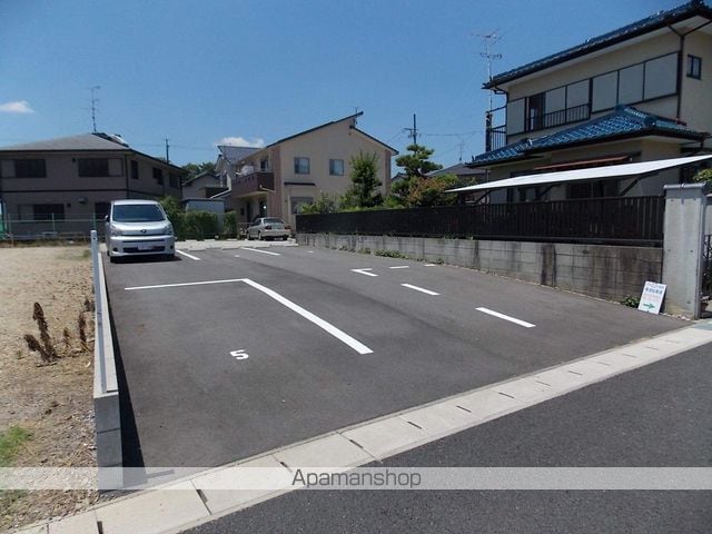 アベニューみわのその他写真