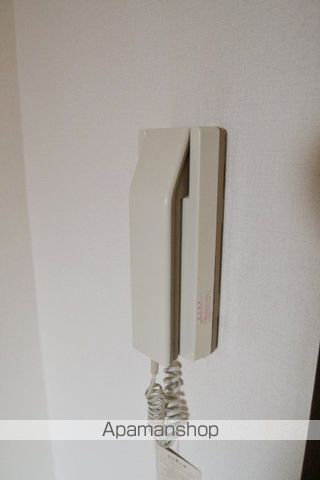 サンコープの内装写真