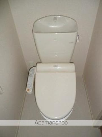 Dーroom美田の内装写真