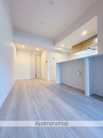 CASA DE ALIVIOの内装写真