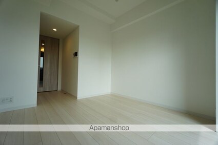 ＳーＲＥＳＩＤＥＮＣＥ神宮西駅前ａｓｃｅｎｔ（アセント）[1K/22.92m2]のリビング・居間