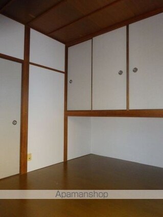 和歌山県和歌山市船所[3K/48m2]のその他部屋・スペース2