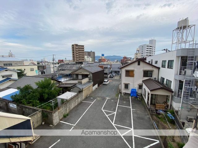 福山不動産ビルのその他写真
