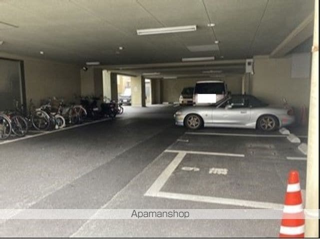ダイコー新町のその他写真