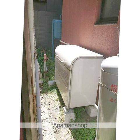 RESIDENCE JDのその他写真