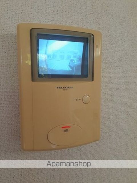 つきみそう[2DK/47.23m2]のその他設備