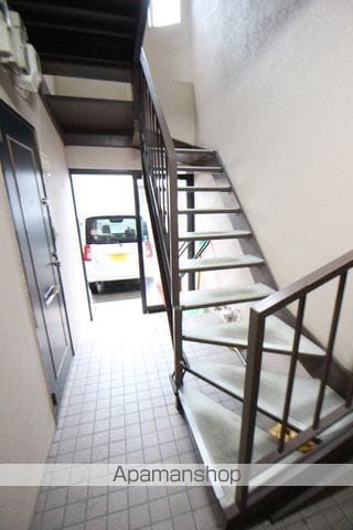 シャネル新琴似壱番館のその他写真