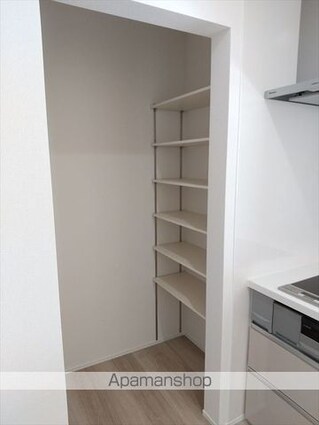 和歌山県和歌山市北出島[3LDK/97.7m2]の内装2