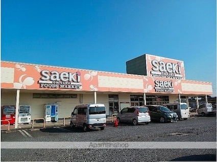 千葉県香取市小見川[1LDK/45.77m2]の周辺3