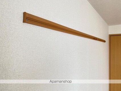 ヴィラージュⅠ[2LDK/56.8m2]の内装5