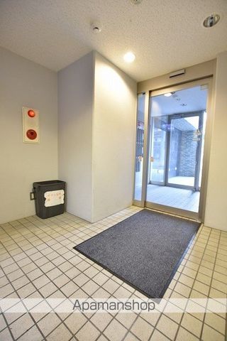 コリーナフォレスタのその他写真