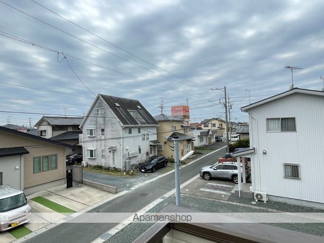 ファミールFのその他写真