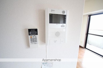 オプスＢＡＮＺＯ[3LDK/66.34m2]の内装1