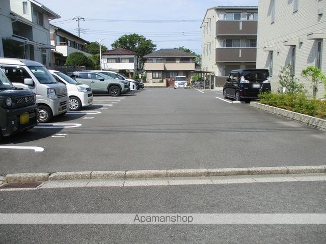 サンブライト Bのその他写真