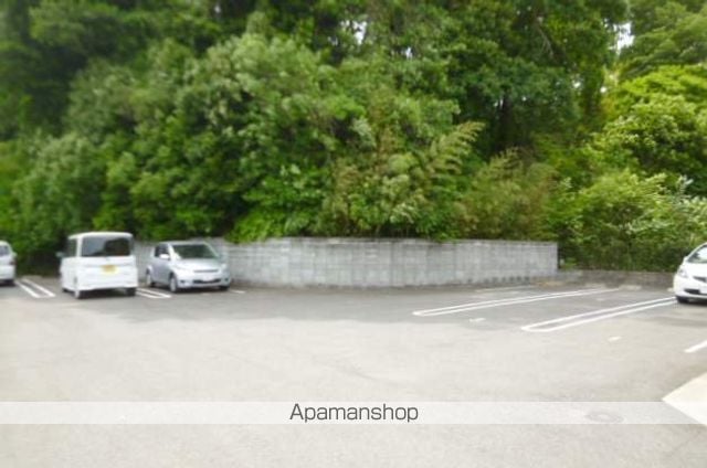 リッシハウスのその他写真