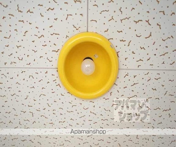 アヴェニール佐藤のその他写真