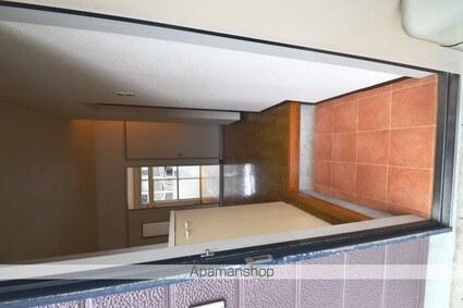 熊本県八代市田中西町[2DK/40.04m2]の内装9