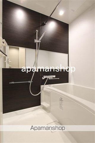 BUENAVISTA大手通の内装写真