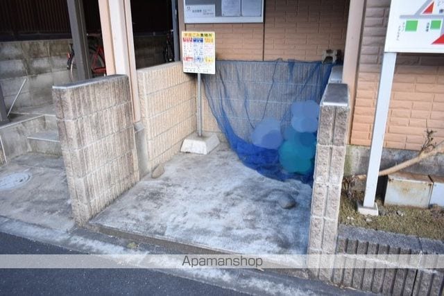 ONLY ONE しまのの外観写真
