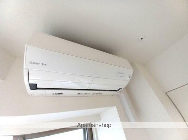 HAYANO RESIDENCE大塚の内装写真