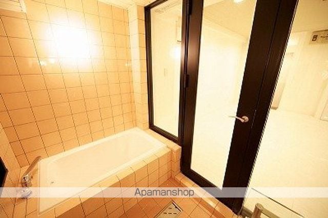 GRAND VALUE KATAMACHIの内装写真