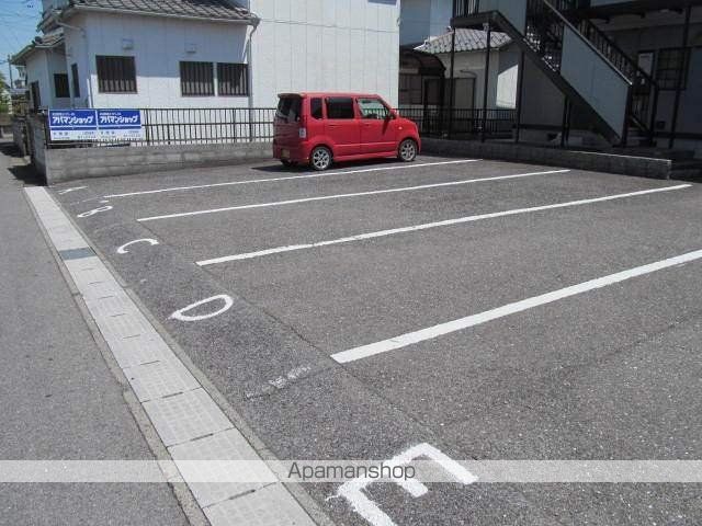 タウンアカンサスのその他写真
