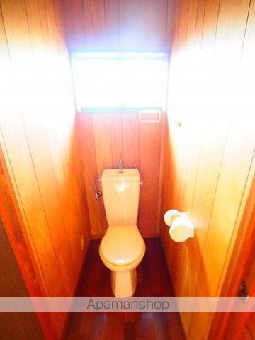 detached 茨城県鹿嶋市大字粟生2229-36
地図を見る