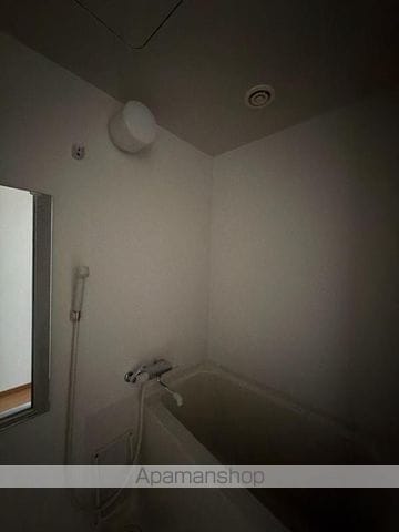アイランドスペース上林の内装写真