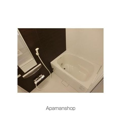 アロースの内装写真