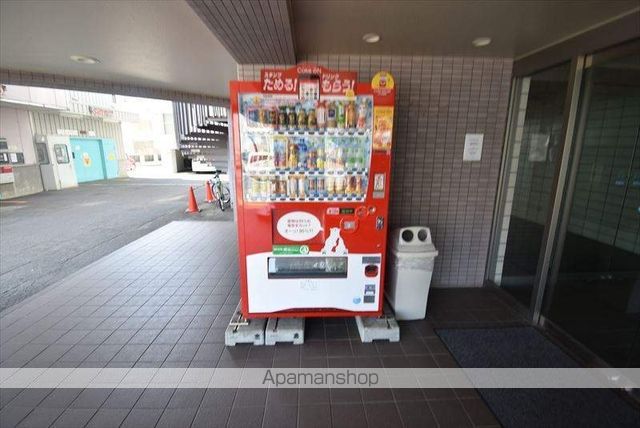 さんぱちBLDIのその他写真