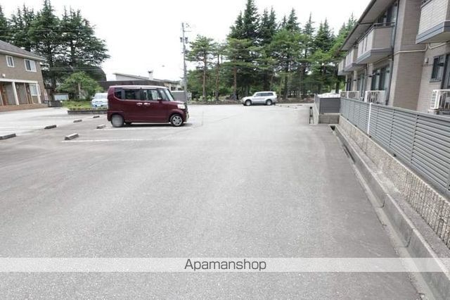 ルシエルのその他写真