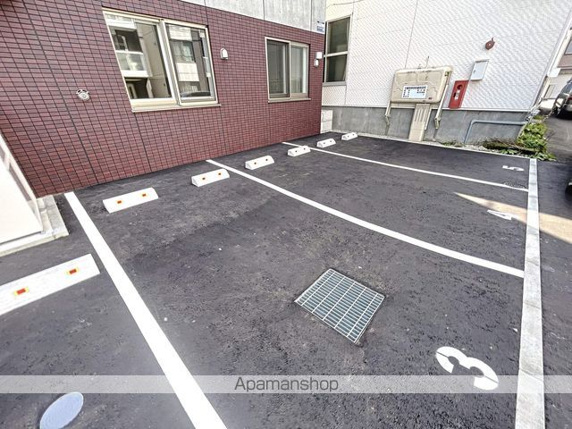 B.M.S 豊平のその他写真