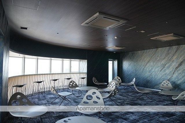 ONE札幌ステーションタワーのその他写真