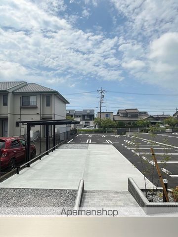 エクストラのその他写真