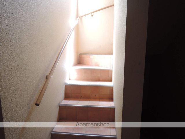 LEE VILLAGE北28条のその他写真