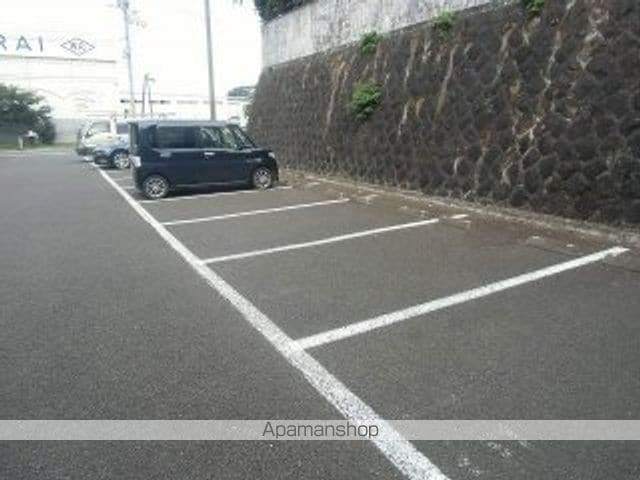 レオパレスシーサイドフォレストのその他写真
