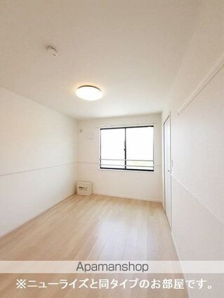 ラスヴェート[2LDK/56.48m2]のその他内装1