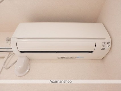 ステラ[2DK/49.88m2]の内装4