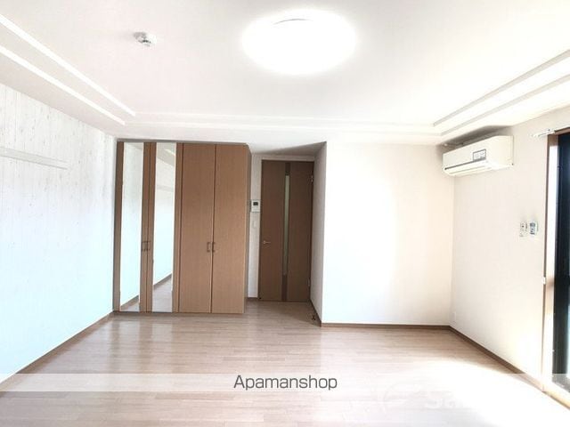 パシフィックヒルズはなみずきの内装写真