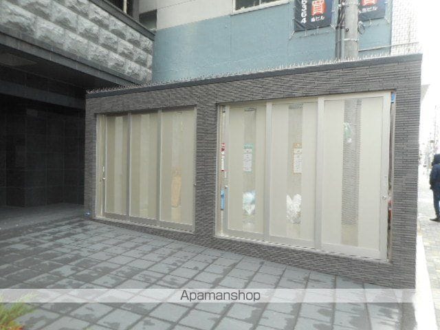 プレサンス栄ライズのその他写真