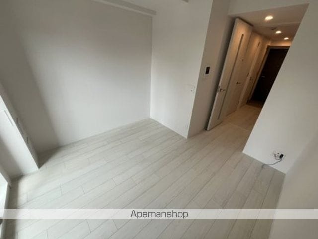 エスリード弁天町NORTH RESIDENCEの内装写真