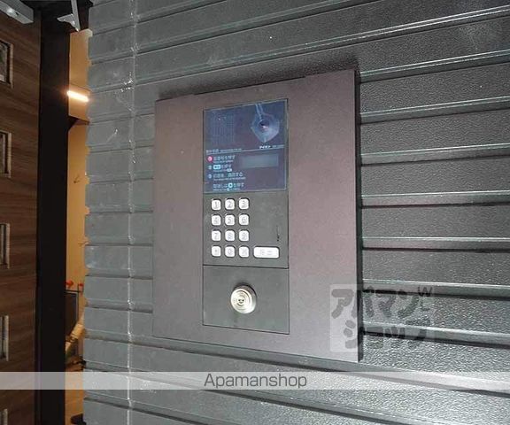 グランデコート竹鼻EASTの外観写真