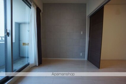 ドゥーエ千種[1LDK/41.52m2]の内装2