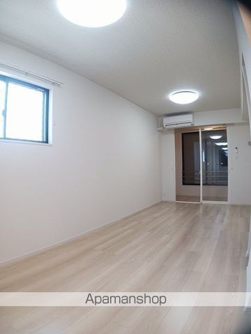 KAGUYAの内装写真