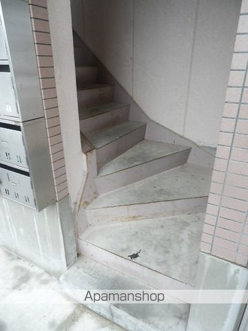 若葉ハウスのその他写真