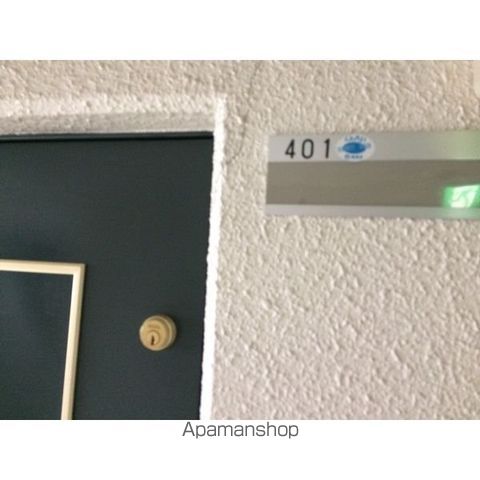ティファニー北円山のその他写真