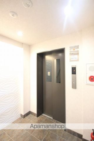 セントラルビューはなぶさの外観写真